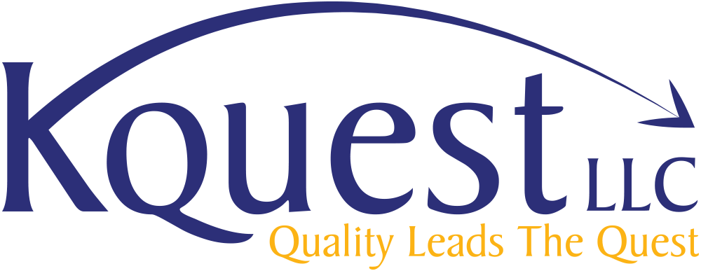 KQuest